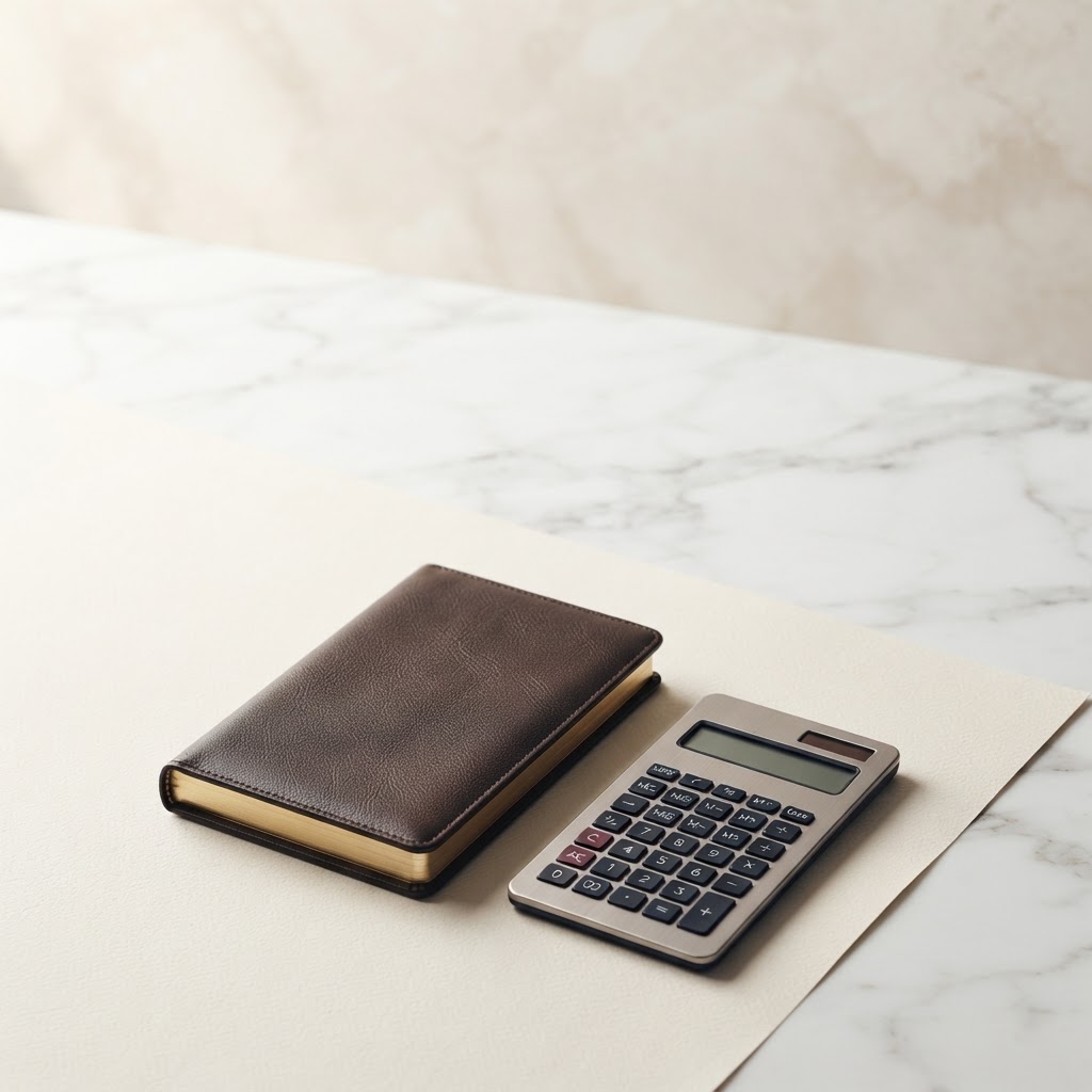 Corporate Tax Documentation UAE: Fixing Accounting Gaps