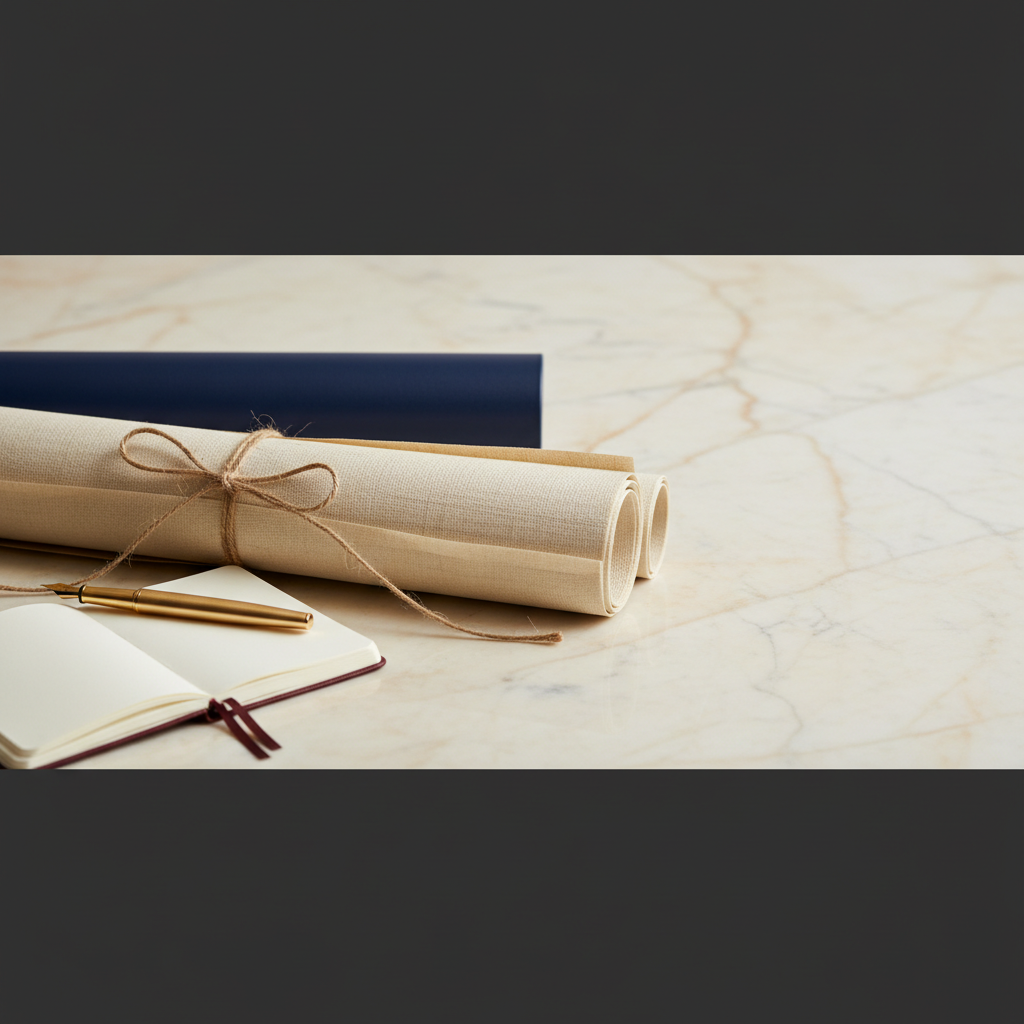 Navigating UAE Tax Regulations as a Digital Nomad