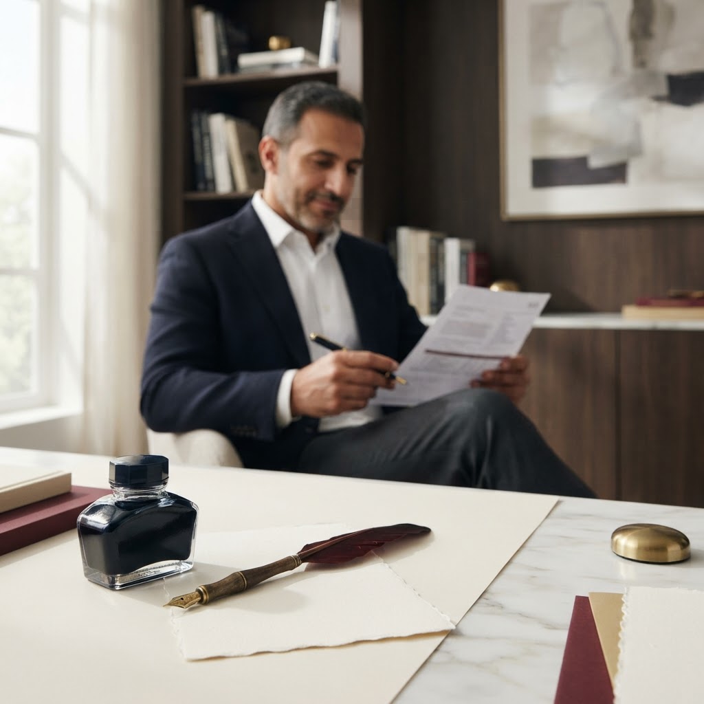5 UAE Corporate Tax Mistakes SMEs Must Avoid in 2026