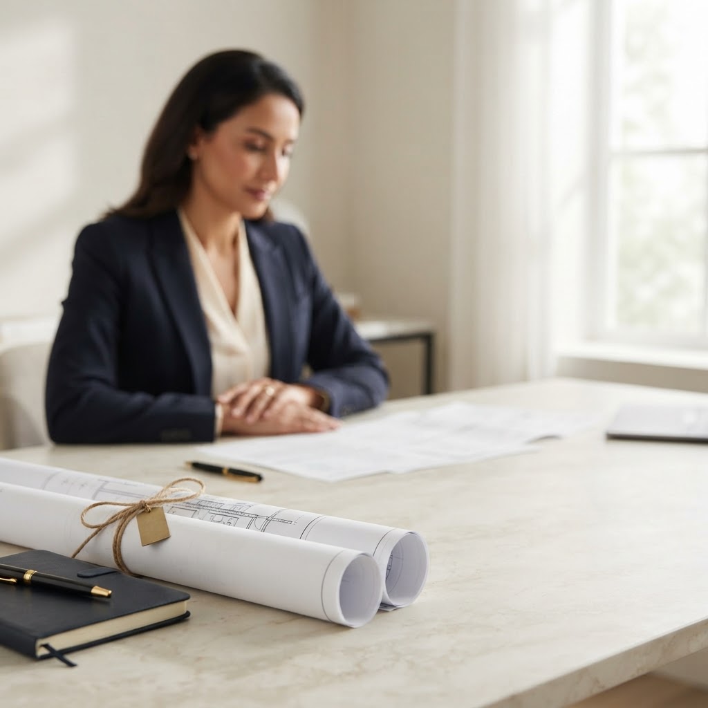 Bookkeeping Cleanup Services UAE: Restore Order
