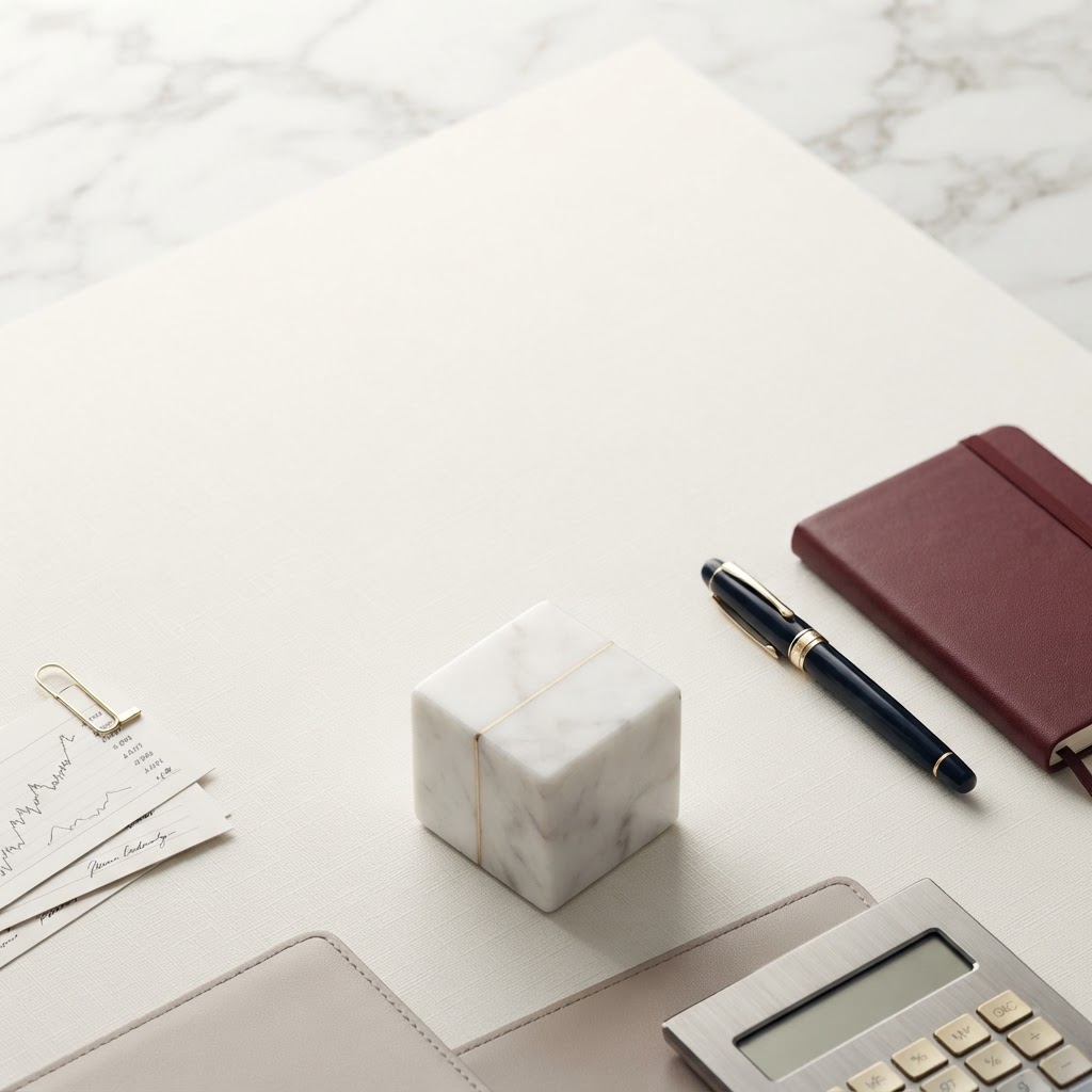 Hidden Costs of Outdated Bookkeeping in Dubai