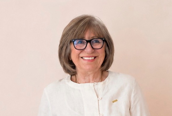 Denise Leicester