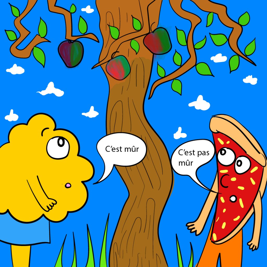 gallery.adventure22
