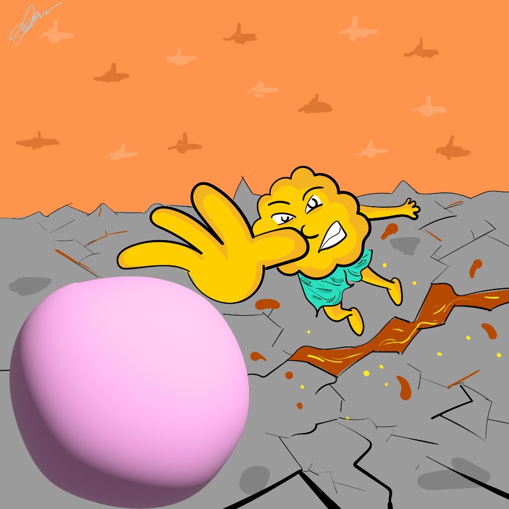 gallery.adventure1