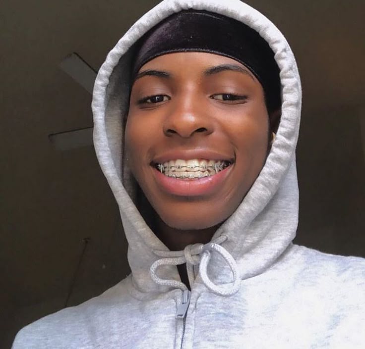 Kévin Diallo