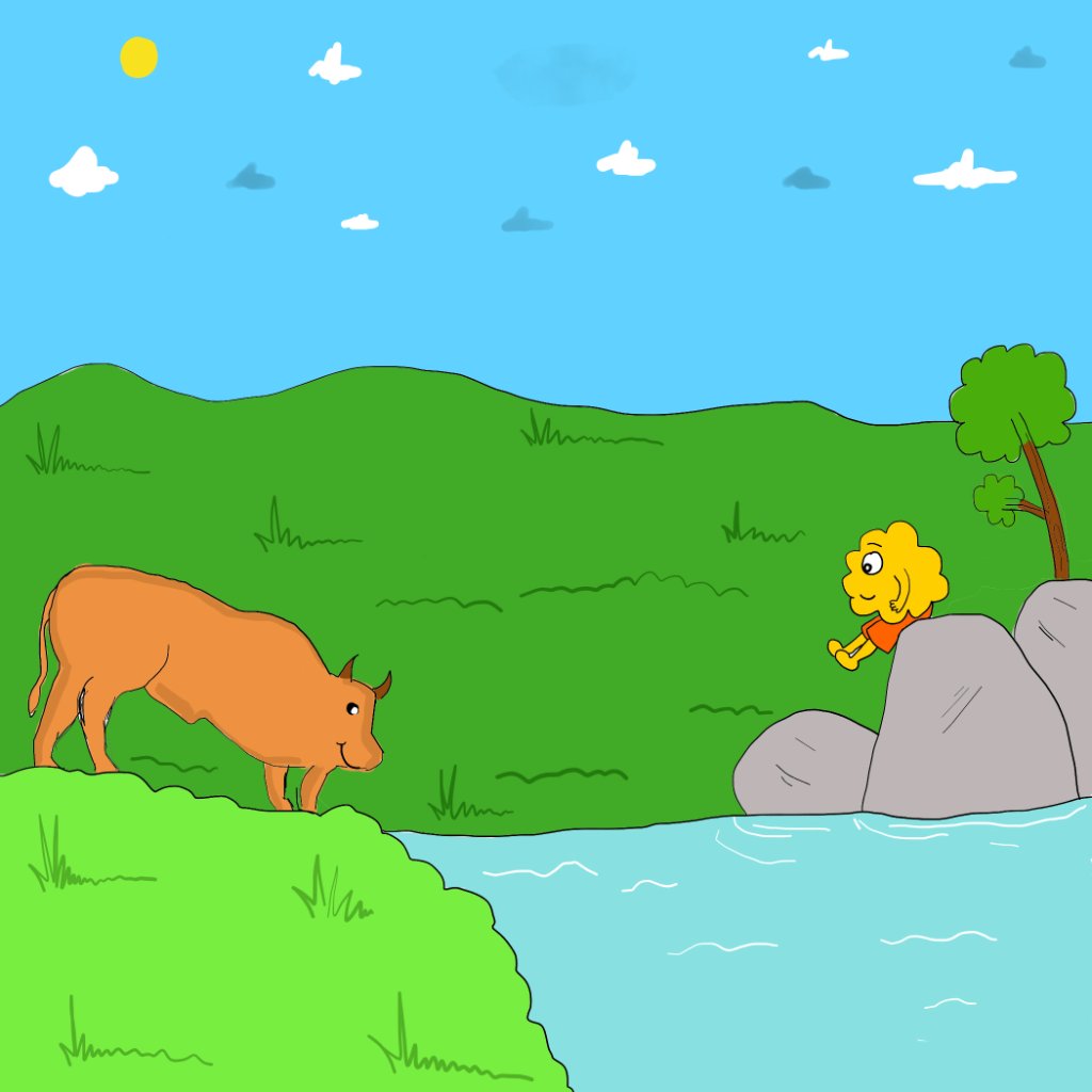 gallery.adventure10
