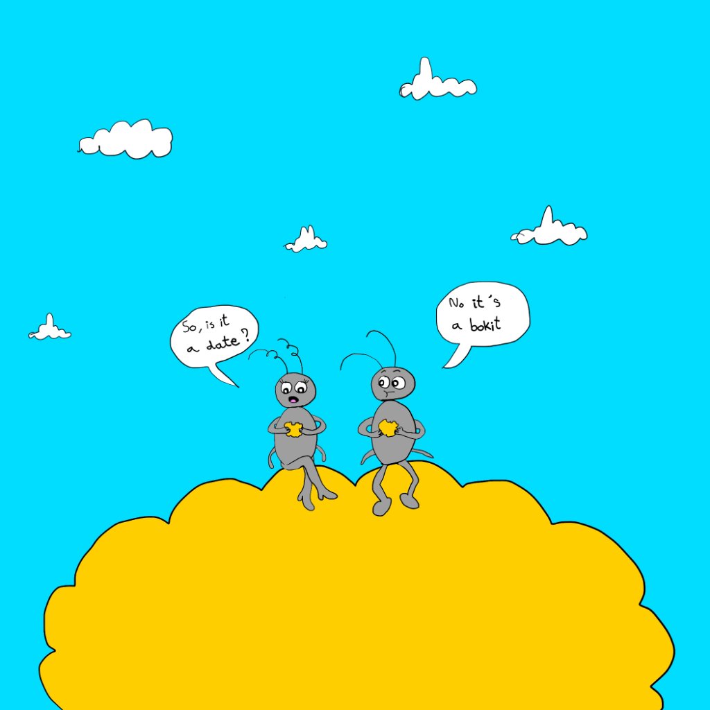 gallery.adventure11