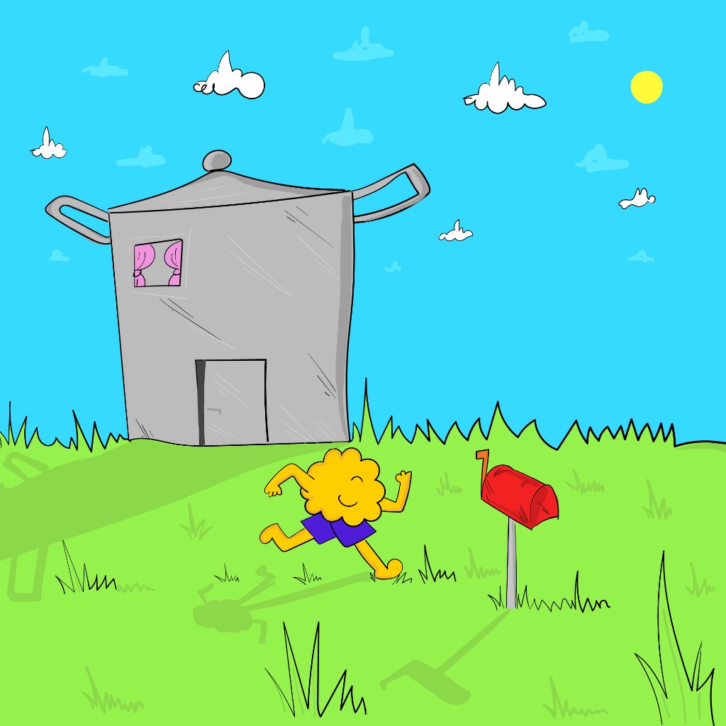 gallery.adventure5