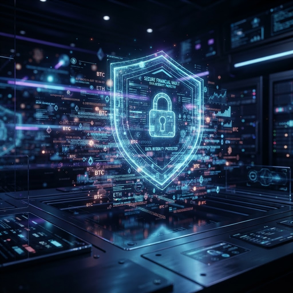 Secure AI-verified refund analysis with fraud protection