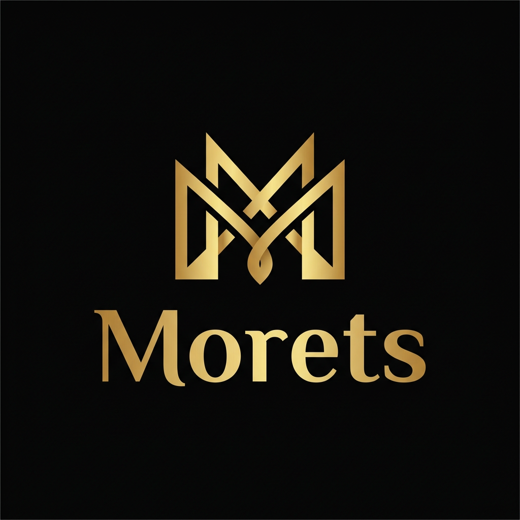 Morets Serviços Digitais