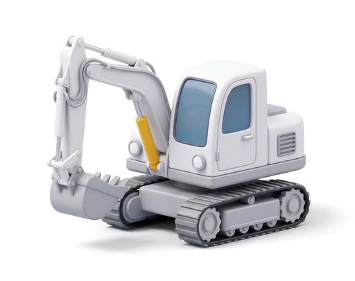 Mobile construction detailing in Galena, Dubuque & Platteville