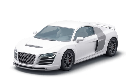 Mobile cars detailing in Galena, Dubuque & Platteville
