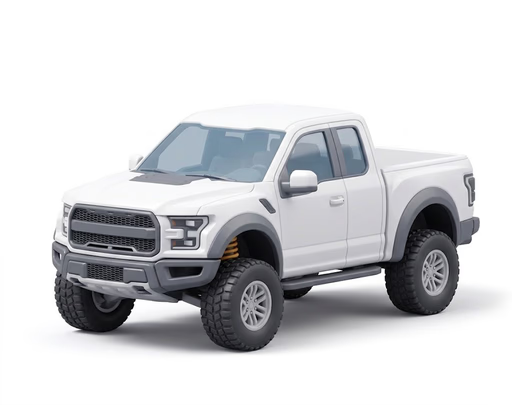 Mobile trucks detailing in Galena, Dubuque & Platteville
