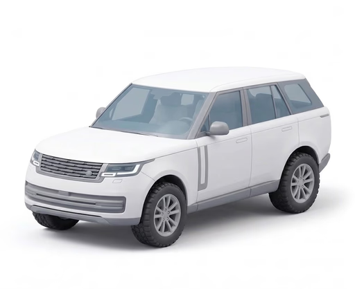 Mobile suv detailing in Galena, Dubuque & Platteville