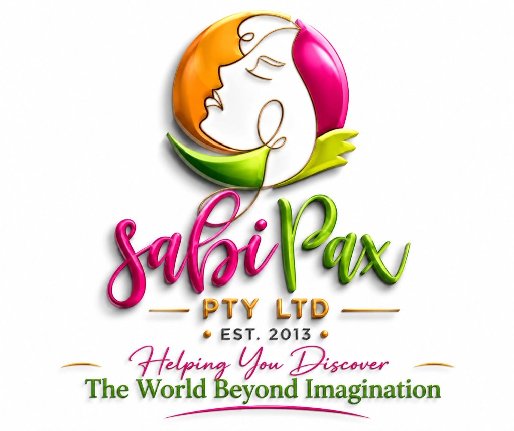 SabiPax Travel