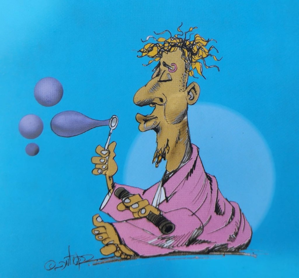 דברו עם 'מובטלינה'