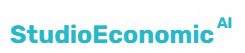 StudioEconomic