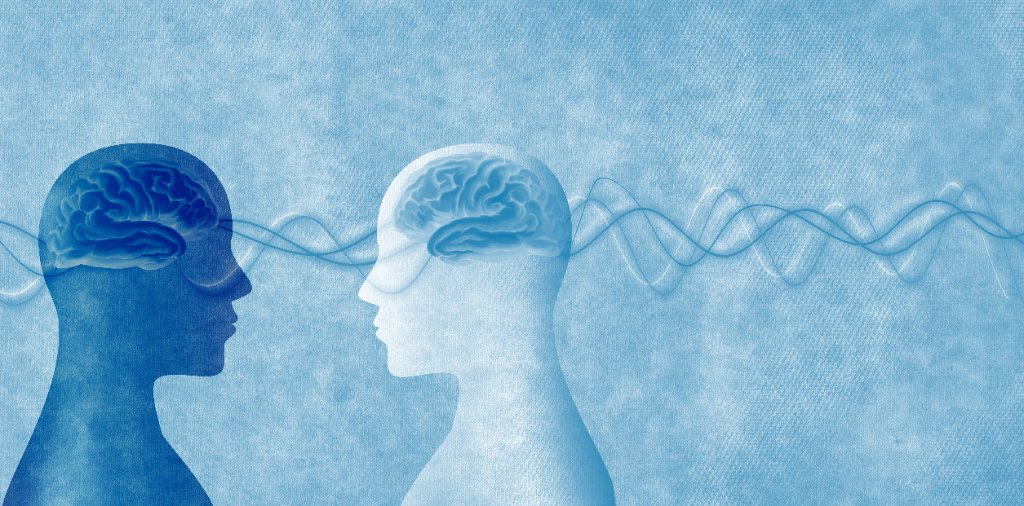Staying Calm as You Homeschool: Integrating Neuroscience & Spiritual Formation for a Peace-Filled Home