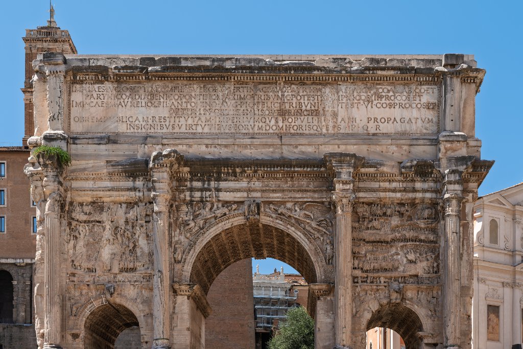 Unlocking Latin with the Trivium Tables
