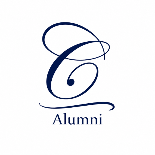 CC Alumni Network