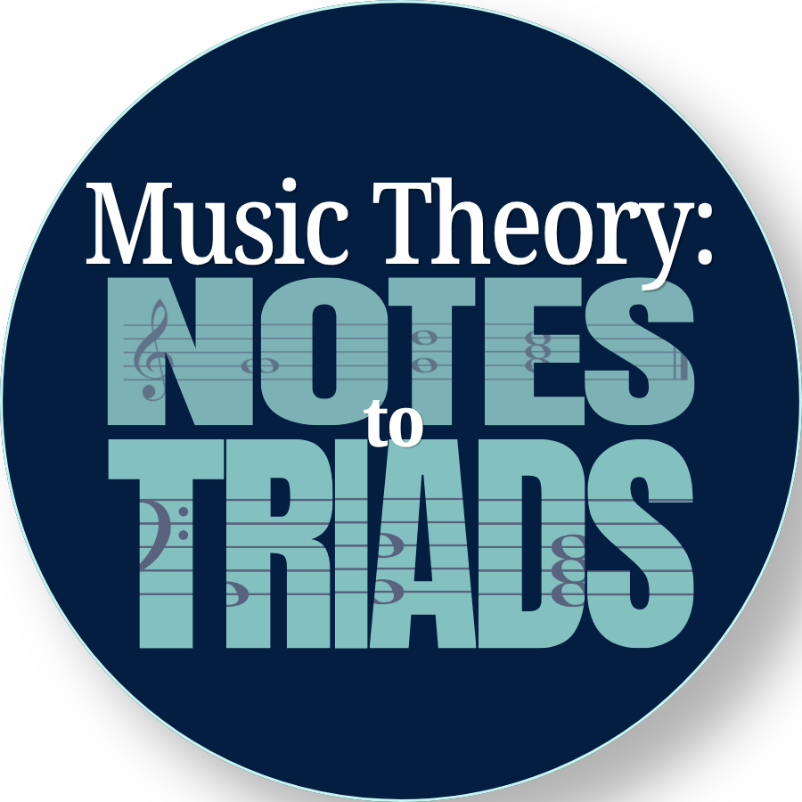 Notes to Triad(s)