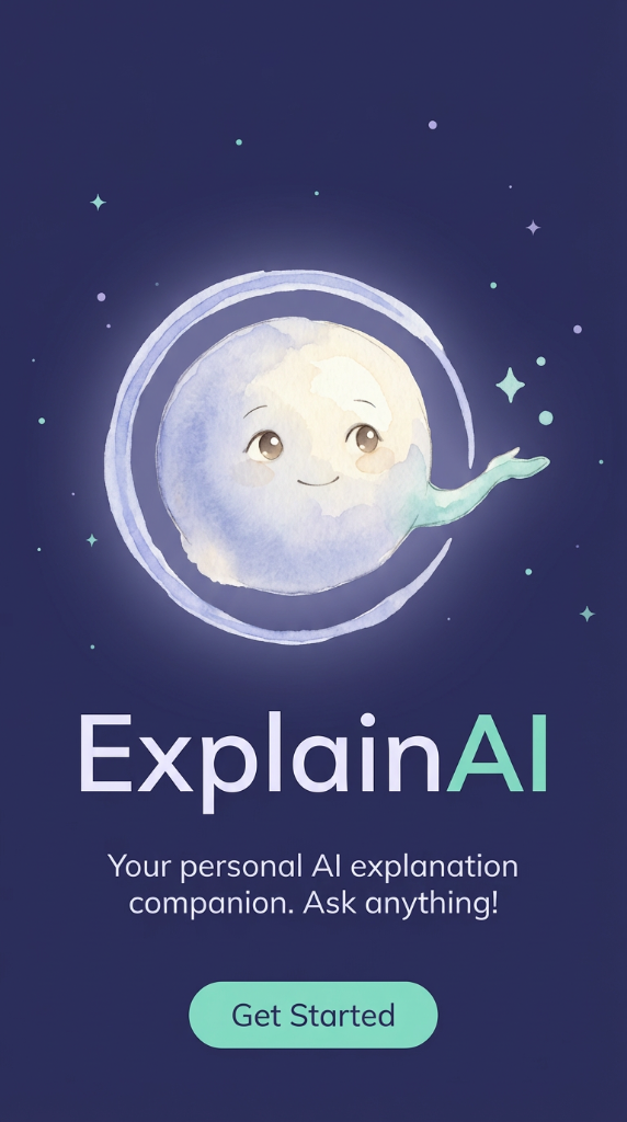 ExplainAI