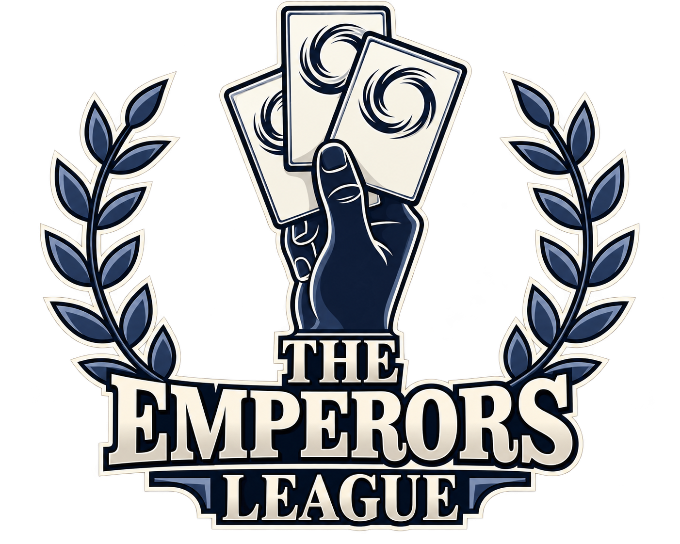 The Emperor's League