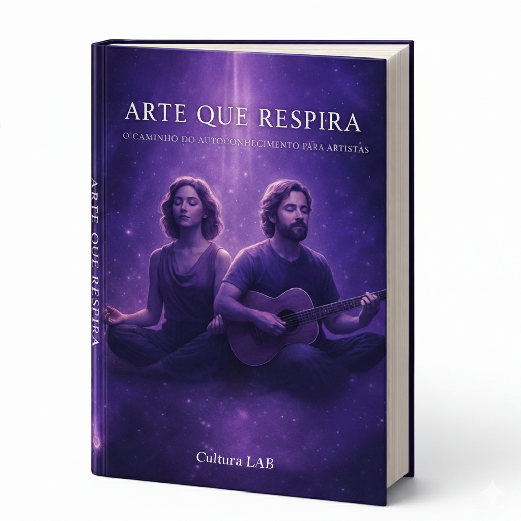 Arte que Respira