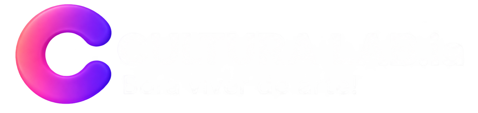 Cultura Lab.ia — Bora viver de arte!