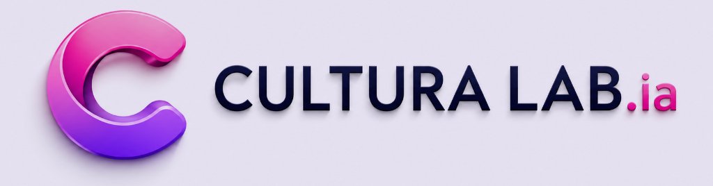 Cultura Lab.ia