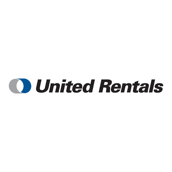 United Rentals
