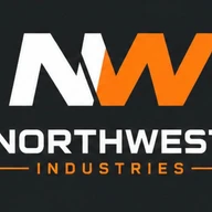 NORTHWEST INDUSTRIAL EQUIPMENT logo