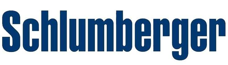 Schlumberger