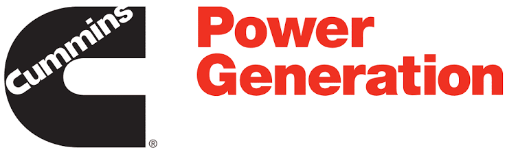 Cummins Power Generation