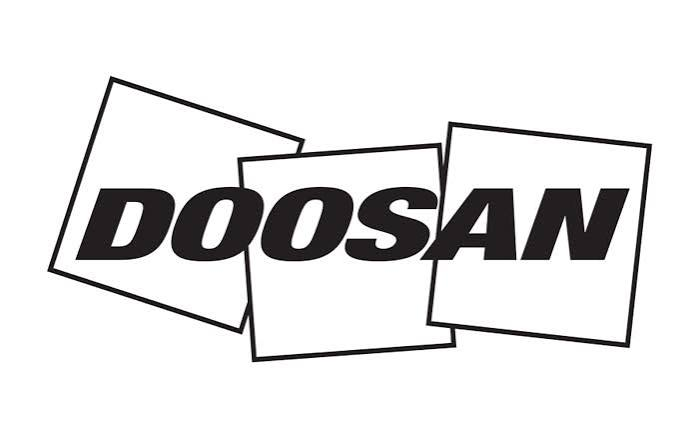 Doosan