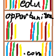 StudentOpportunities logo