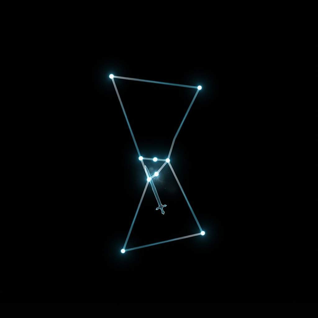 Orion