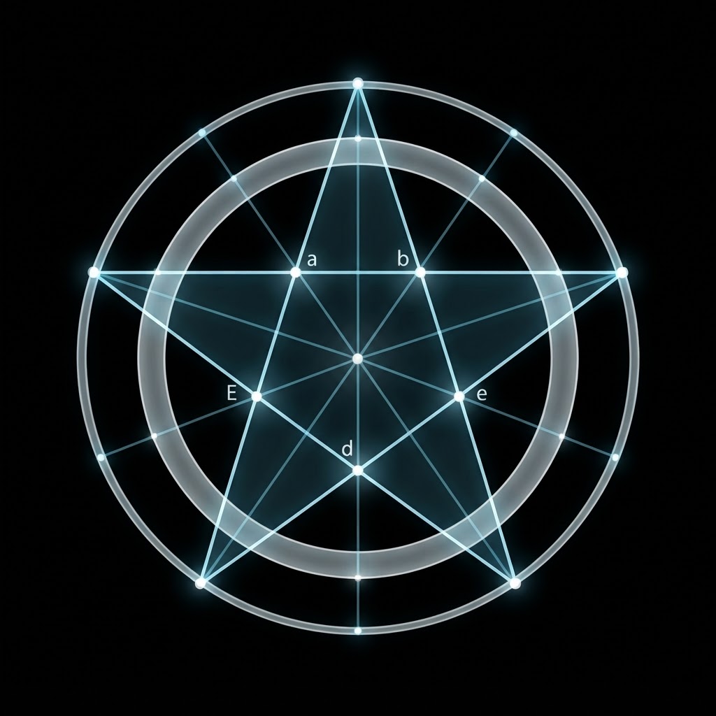 The Star