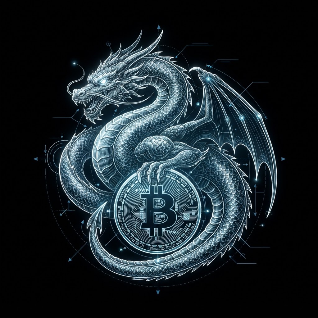 BitcoinSV