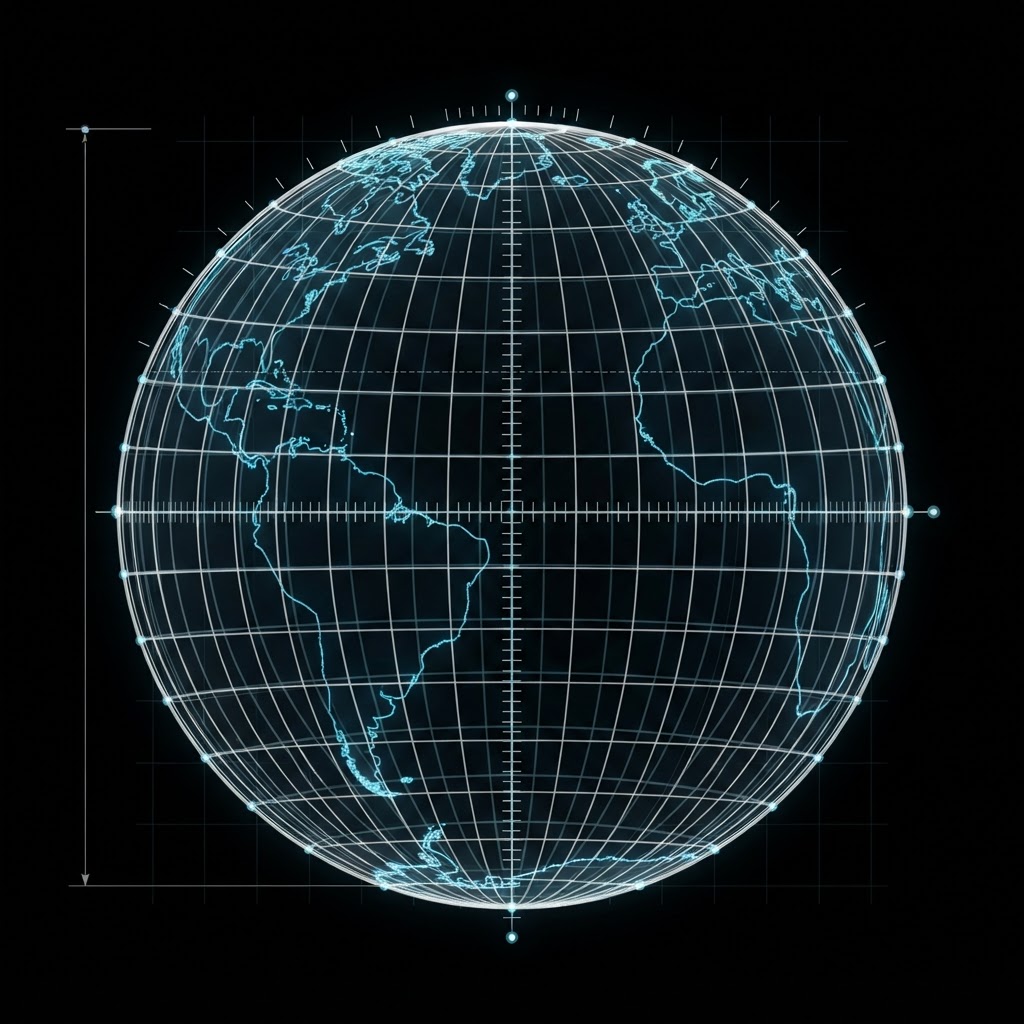 The Globe