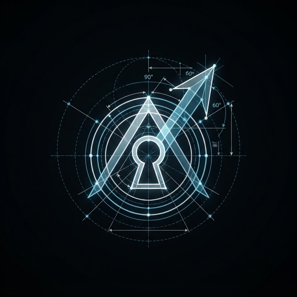 Project Access
