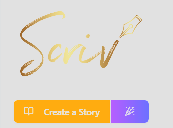 Scriv