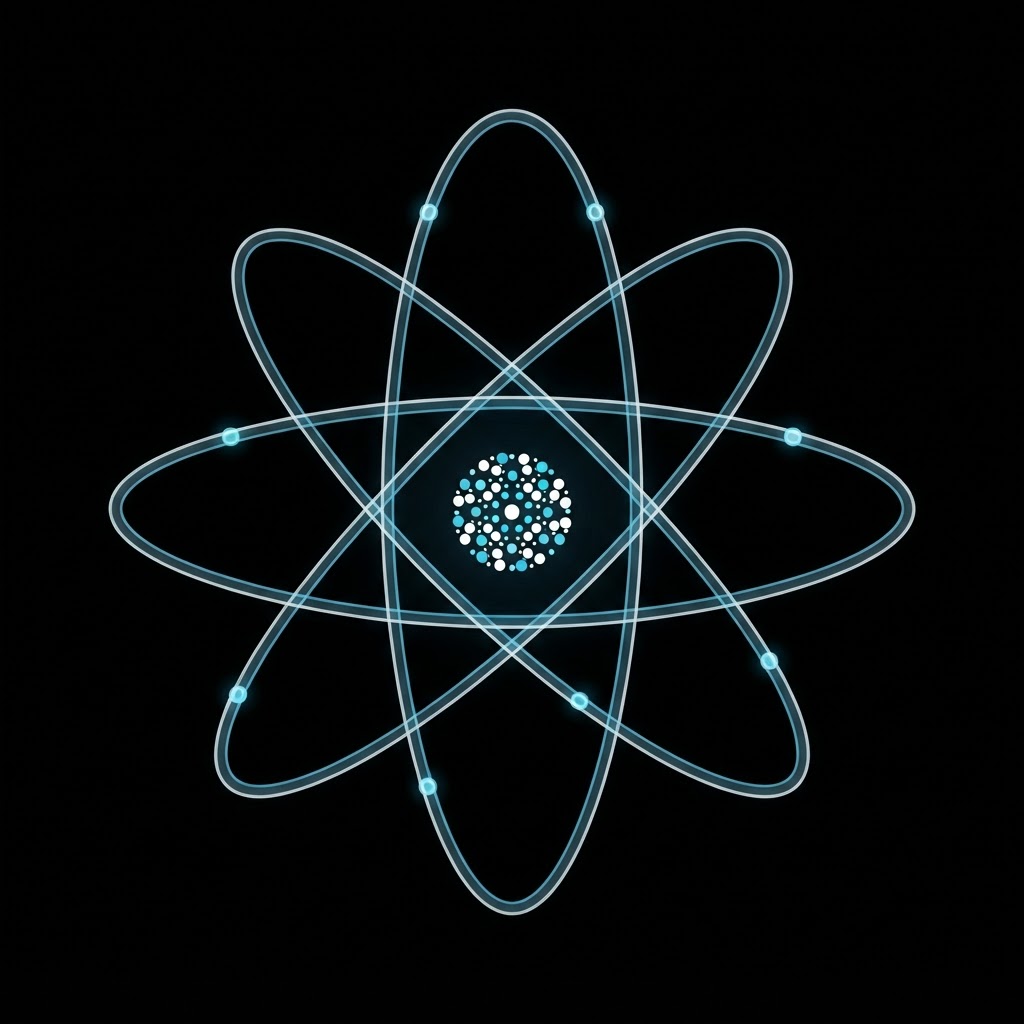 The Atom