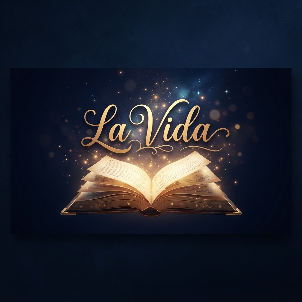 La Vida