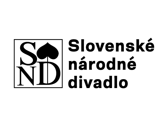Slovenské národné divadlo