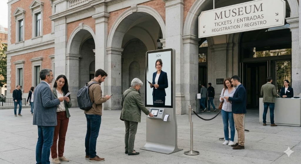 Cultura & Entretenimiento