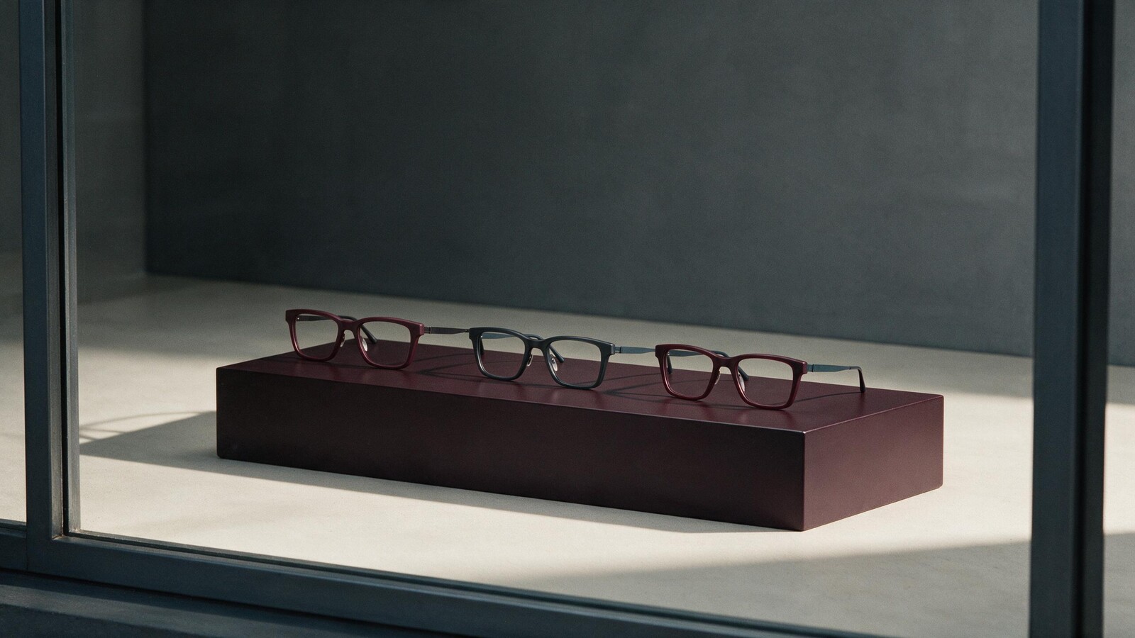 Il visual merchandising del centro ottico: rendere lo spazio leggibile