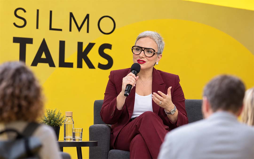 SILMO 2026 — What Really Defines an Independent Optician?