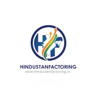 Dulcet Invoice Finance logo