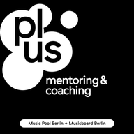 MentorPlus logo
